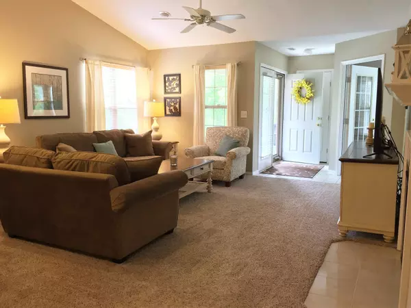 Westerville, OH 43081,5333 Branscom Boulevard