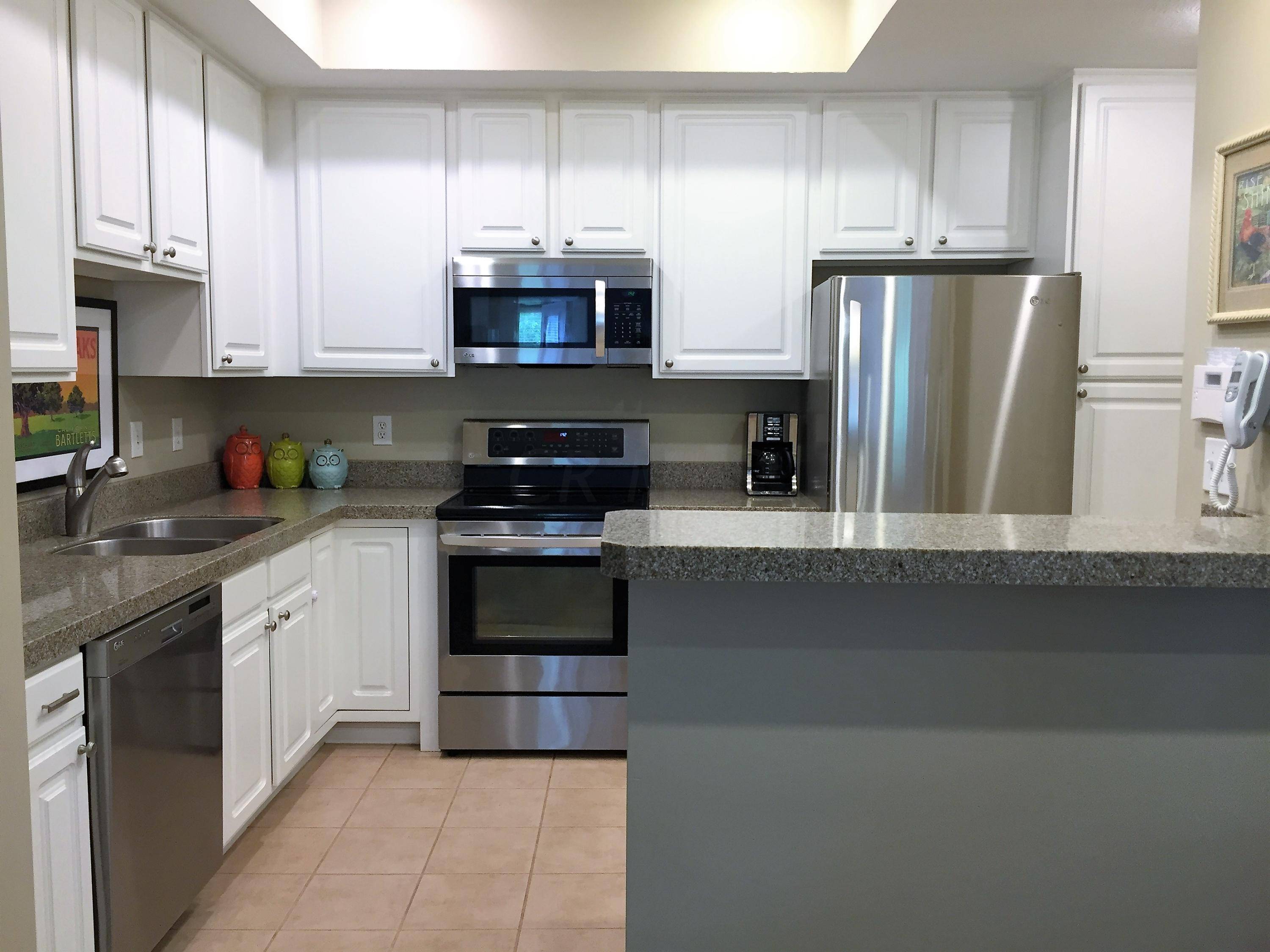 Westerville, OH 43081,5333 Branscom Boulevard