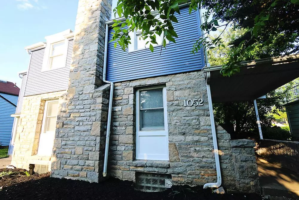 Bexley, OH 43209,1052 Chelsea Avenue