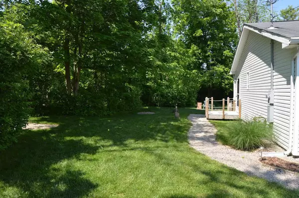 Thornville, OH 43076,13151 Grove Road