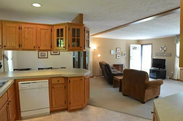 Thornville, OH 43076,13151 Grove Road