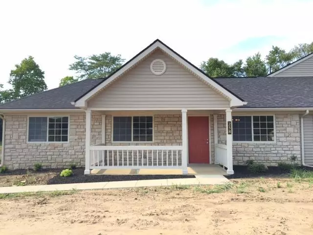 Heath, OH 43056,258 Wildwood Court