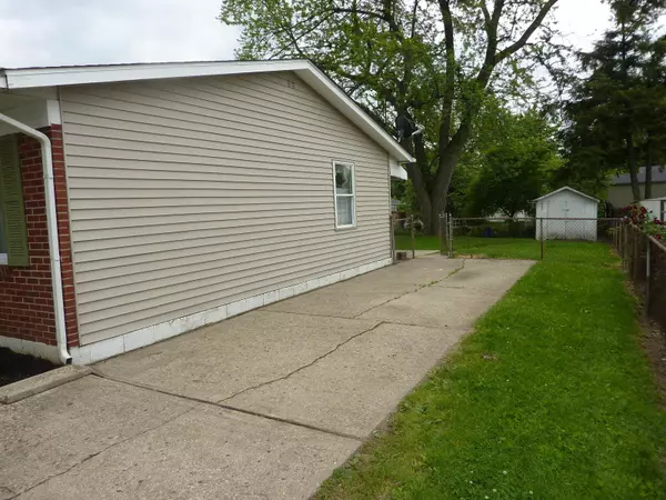 Heath, OH 43056,141 HARRIS Avenue