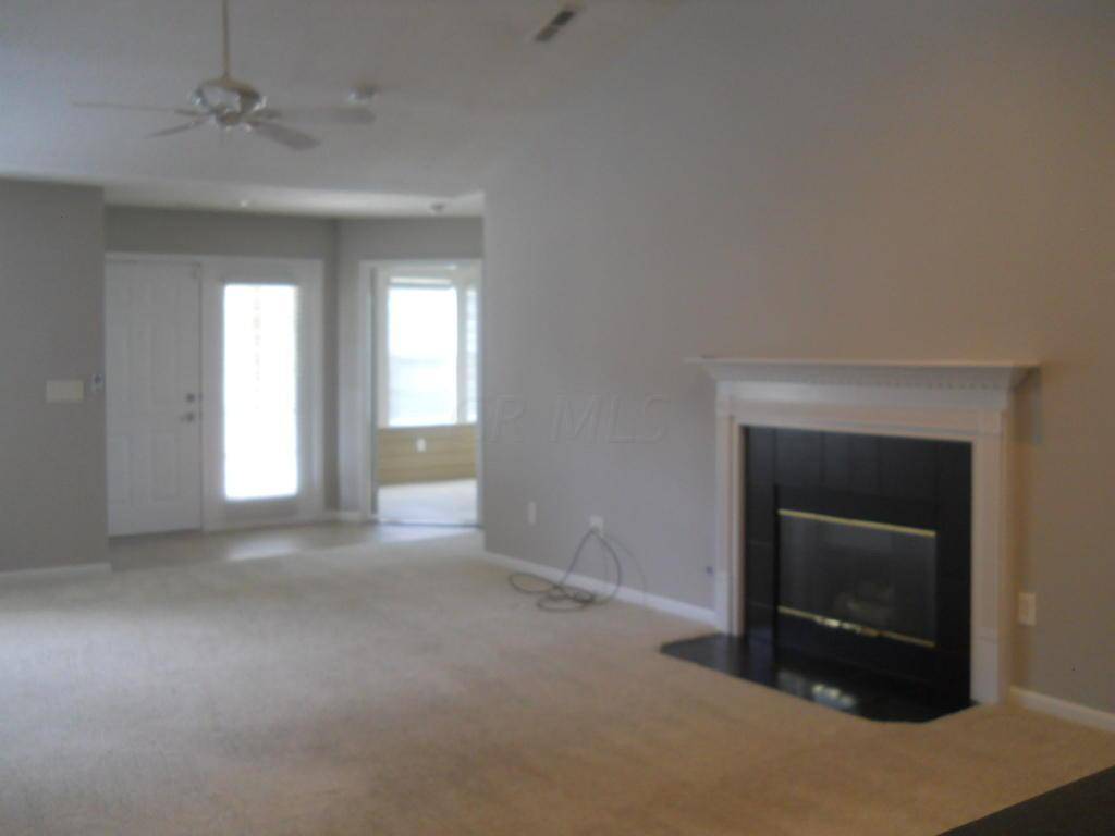 Westerville, OH 43081,5414 Tawny Lane