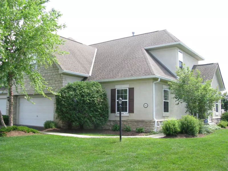 5029 Mesa Lane, Powell, OH 43065