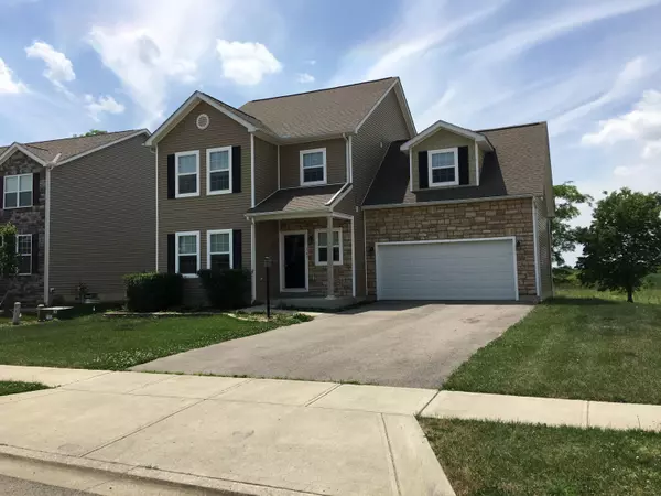 Pickerington, OH 43147,121 Monebrake Drive