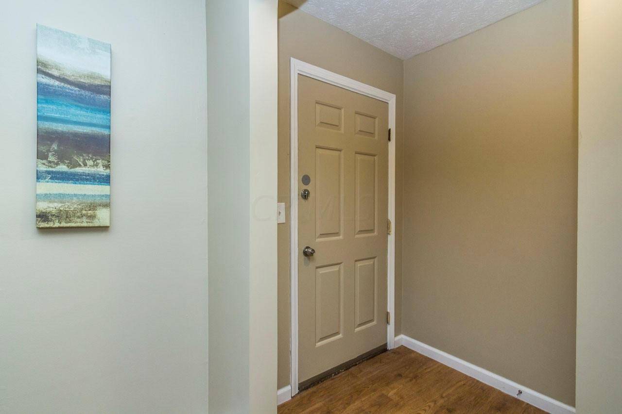 Westerville, OH 43081,47 Grangefield Court
