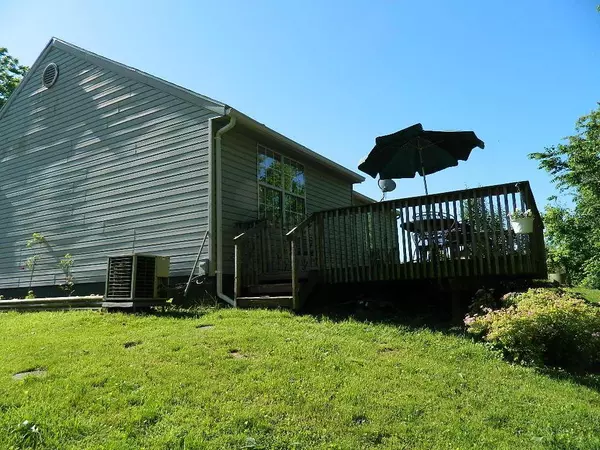 Mount Perry, OH 43760,13013 TOWNSHIP ROAD 429