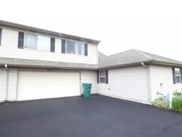 Groveport, OH 43125,3926 Wiston Drive