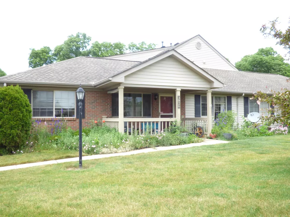 Groveport, OH 43125,3926 Wiston Drive