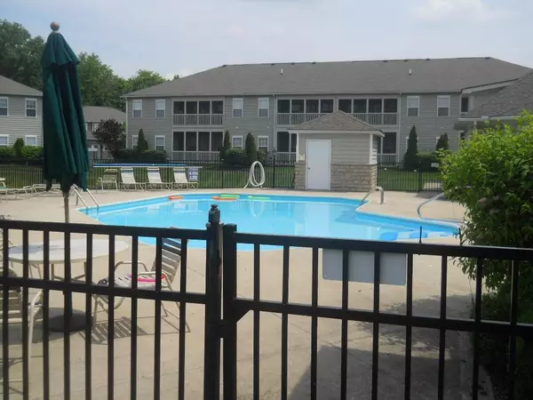 Westerville, OH 43081,5365 RUFFORD Street