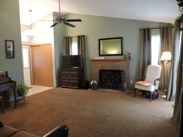 Hilliard, OH 43026,5235 Aurora Drive