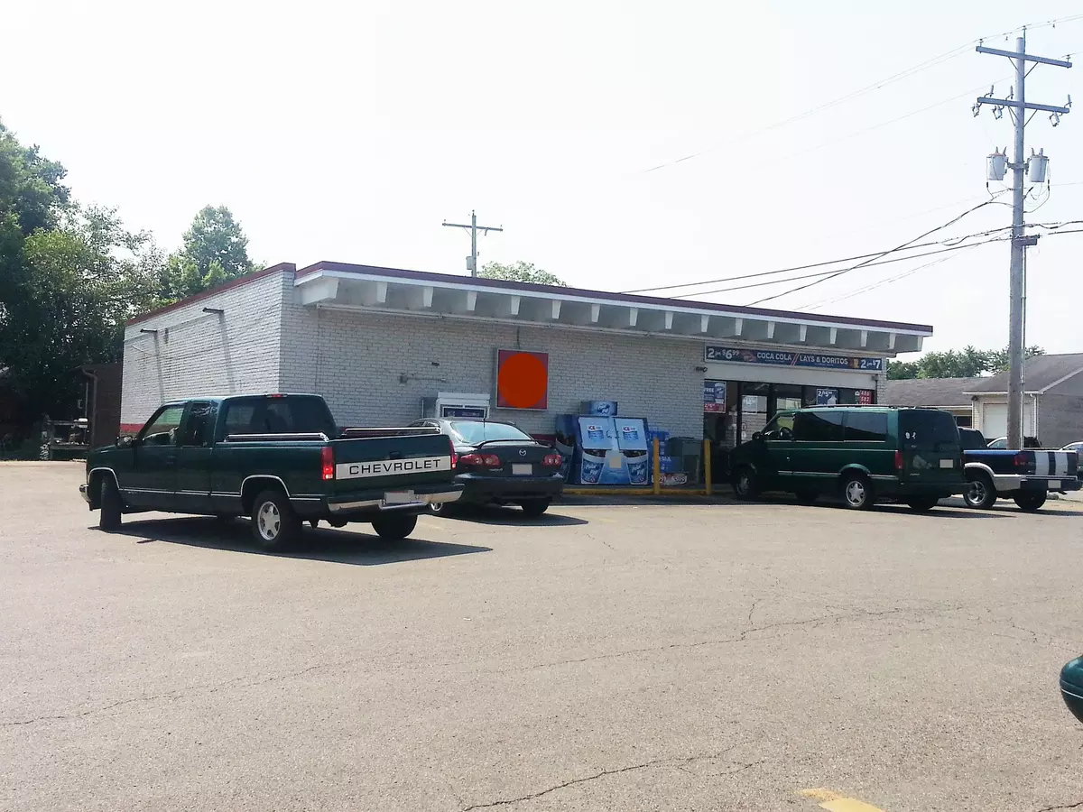 Chillicothe, OH 45601,659 N High Street