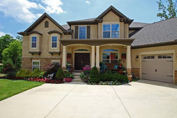 Plain City, OH 43064,8300 Avalon Lane