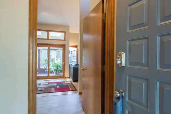 Hilliard, OH 43026,3464 Walker Road