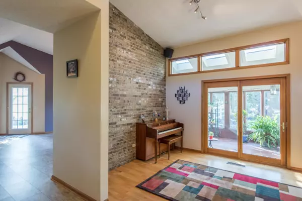 Hilliard, OH 43026,3464 Walker Road