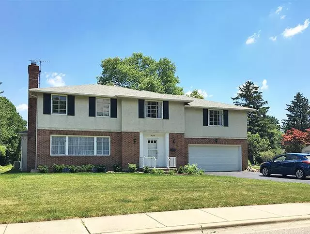 Upper Arlington, OH 43221,2674 Westmont Boulevard