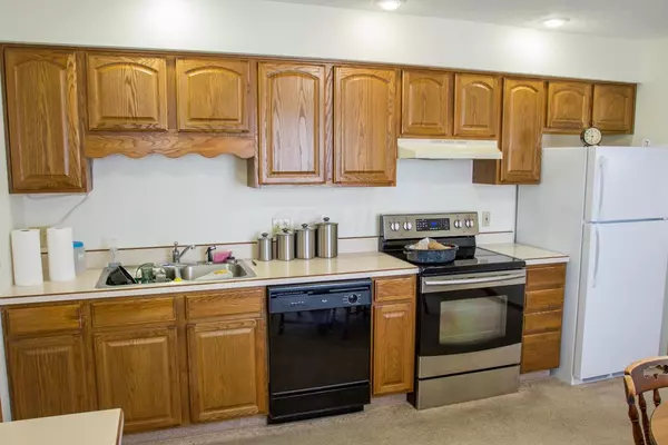 London, OH 43140,344 Bishop Drive