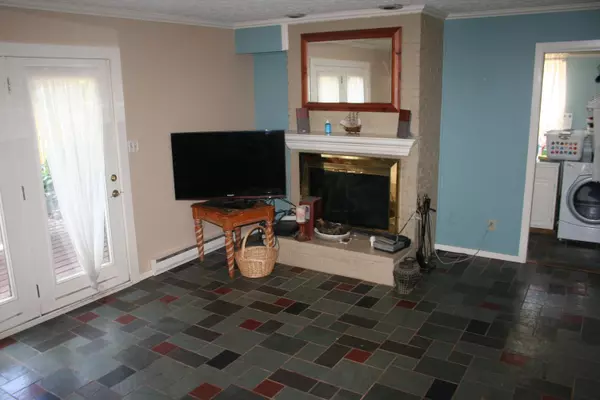 Plain City, OH 43064,10186 HYLAND CROY Road