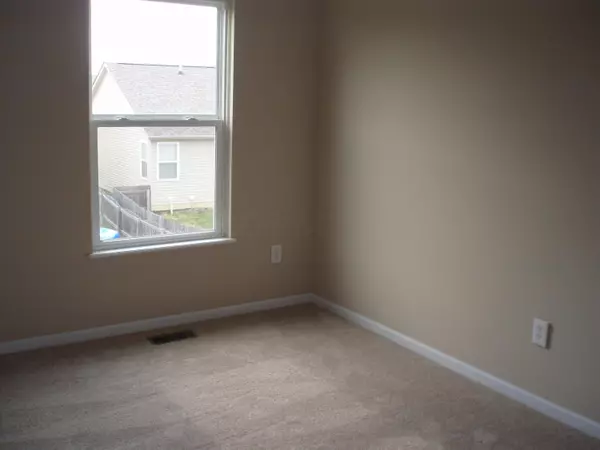 Blacklick, OH 43004,7962 Champaign Drive