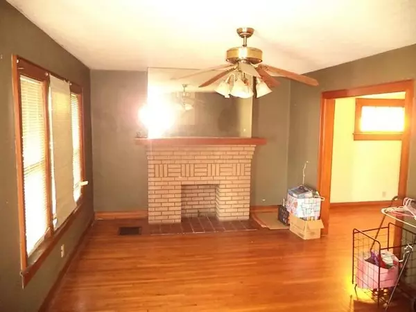 Columbus, OH 43207,645 Sheldon Avenue