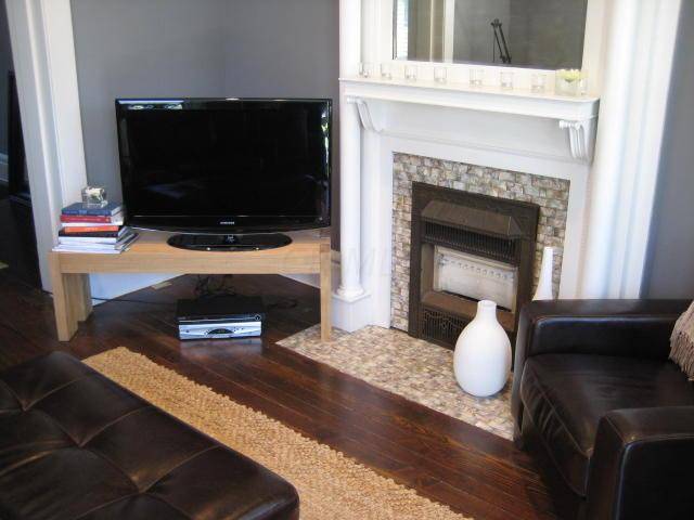 Columbus, OH 43206,272 E Deshler Avenue