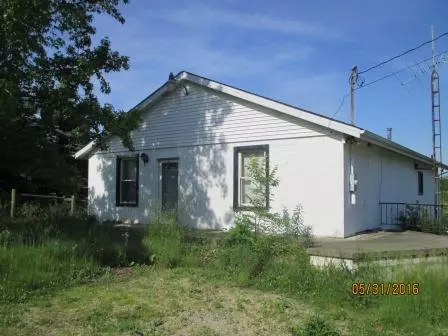 Stoutsville, OH 43154,9375 16th Road