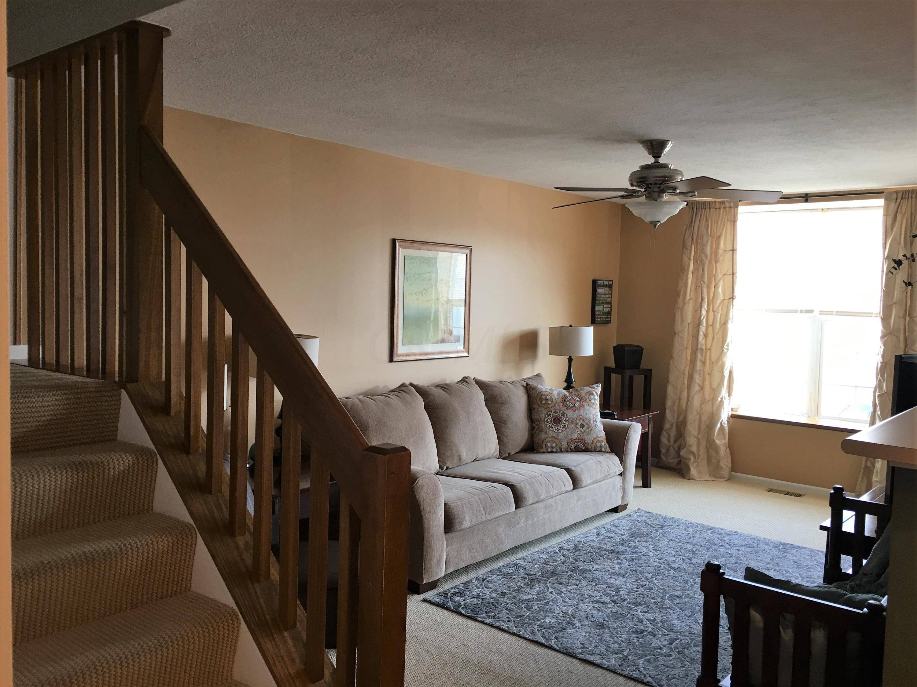 New Albany, OH 43054,7085 Gallant Fox Drive
