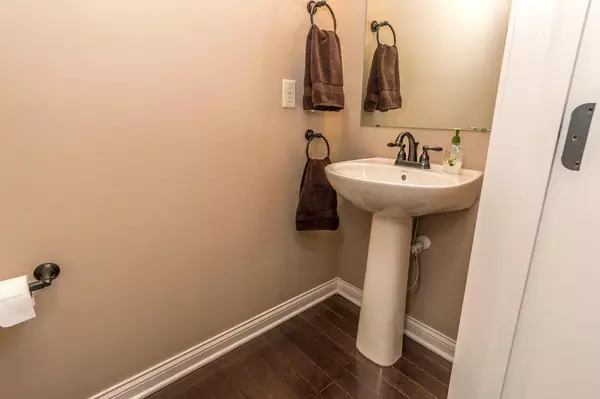 Plain City, OH 43064,9732 Persimmon Place