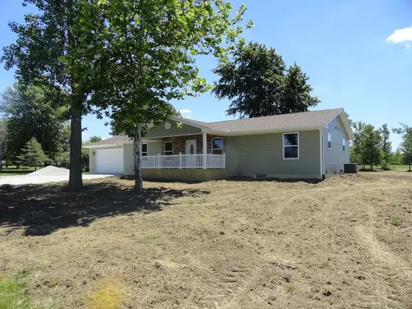 Cardington, OH 43315,2146 Township Road 136