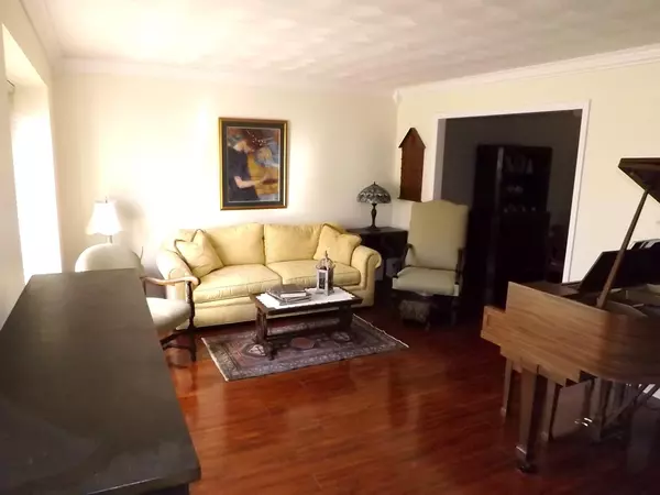 Worthington, OH 43085,1500 BUCK RUB Court