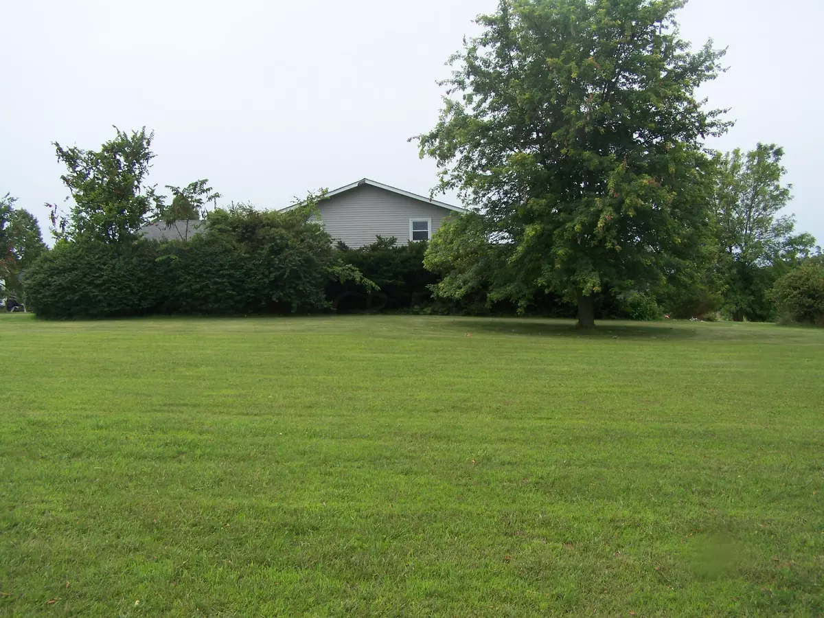 New Lexington, OH 43764,9685 Township Road 210
