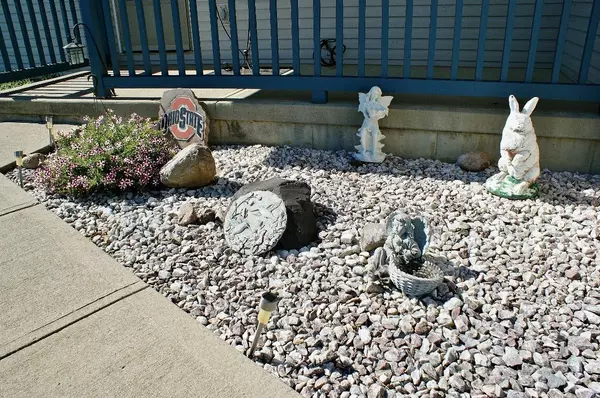 Marysville, OH 43040,14138 HILLVIEW Road