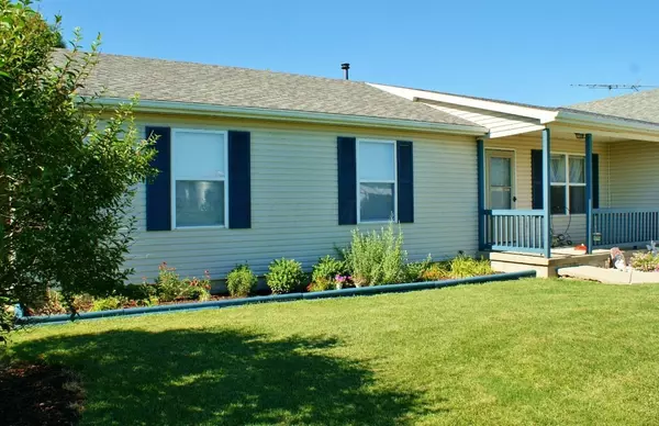 Marysville, OH 43040,14138 HILLVIEW Road