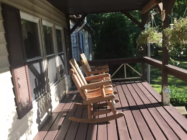 Bellefontaine, OH 43311,945 Township Road 179