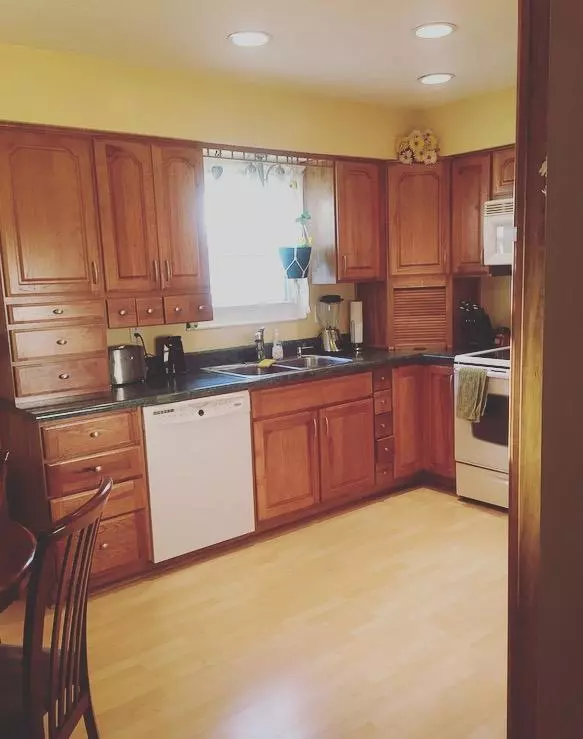 Groveport, OH 43125,3684 POTOMAC Street