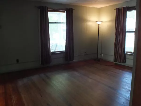 Belle Center, OH 43310,106 BUCKEYE Street