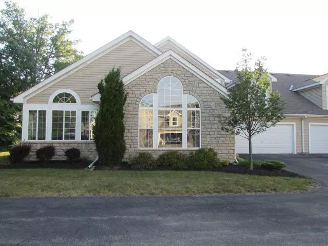 Westerville, OH 43081,5226 Bridwell Lane