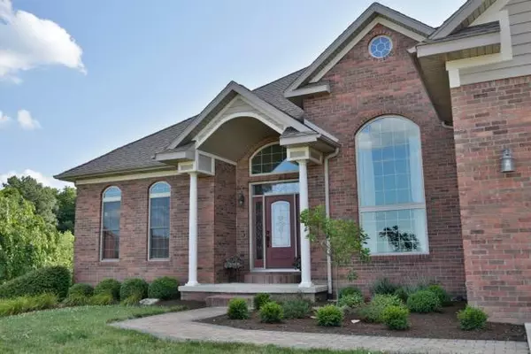 Chillicothe, OH 45601,137 Hummingbird Court