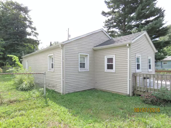 Thornville, OH 43076,13270 Pine Road