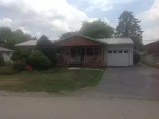 London, OH 43140,83 Shady Avenue