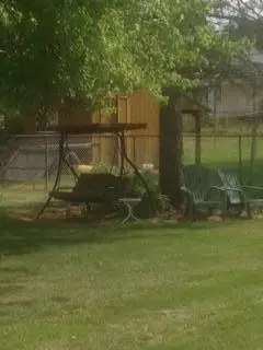 London, OH 43140,83 Shady Avenue