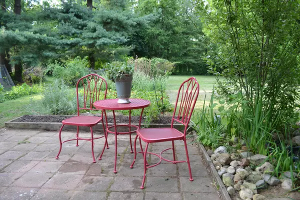 Groveport, OH 43125,444 GROVE Street