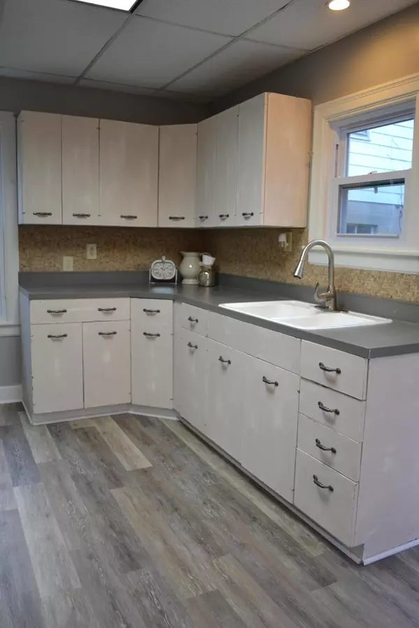 Groveport, OH 43125,444 GROVE Street