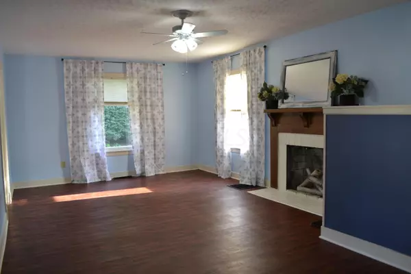 Groveport, OH 43125,444 GROVE Street