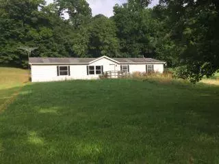 10180 Midland Oil Road, Glenford, OH 43739