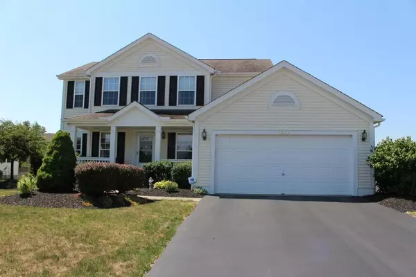 Grove City, OH 43123,4674 Michael Place