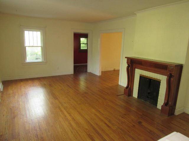 Columbus, OH 43221,2780 Welsford Road