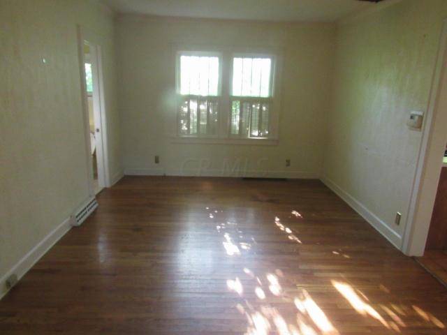 Columbus, OH 43221,2780 Welsford Road