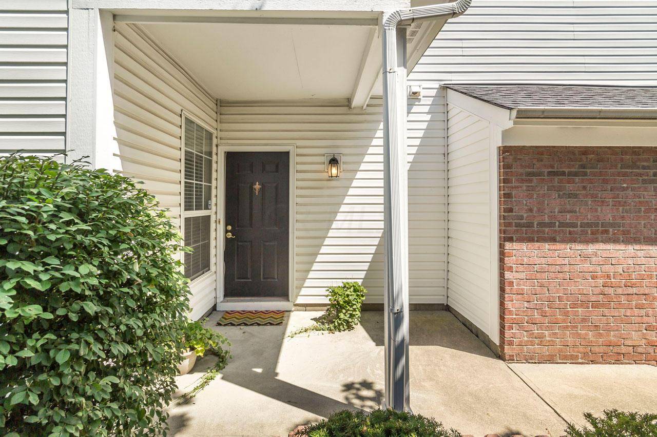 Westerville, OH 43081,4967 Village Meadow